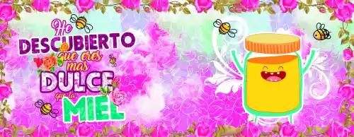 vectores plantilas AMOR,AMISTAD,FESTEJO,